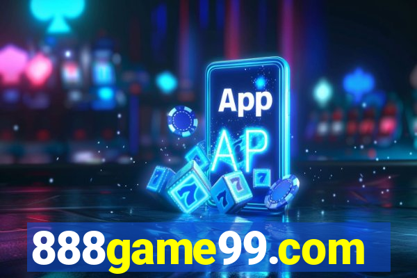 888game99.com