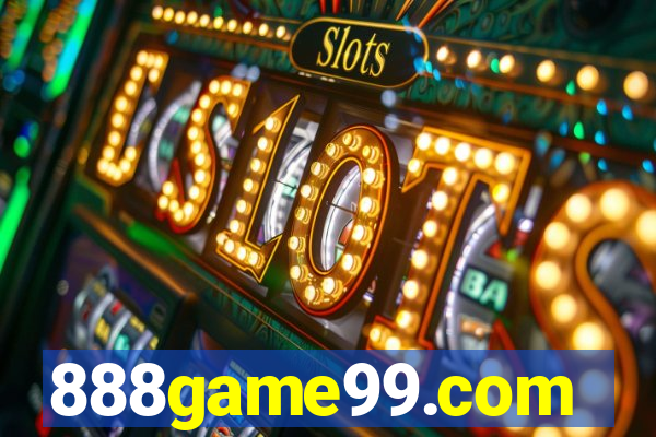 888game99.com