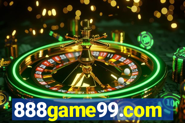 888game99.com