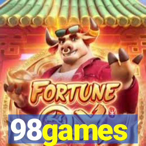 98games