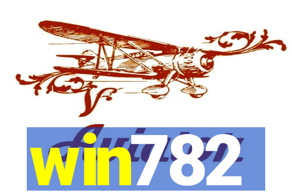 win782