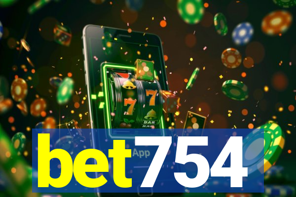 bet754