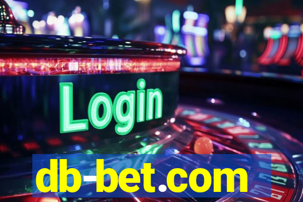 db-bet.com