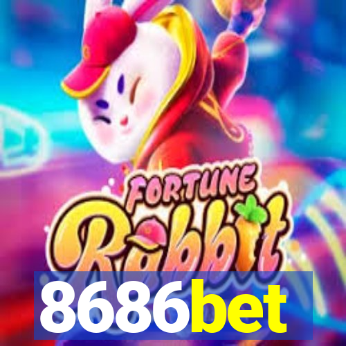 8686bet