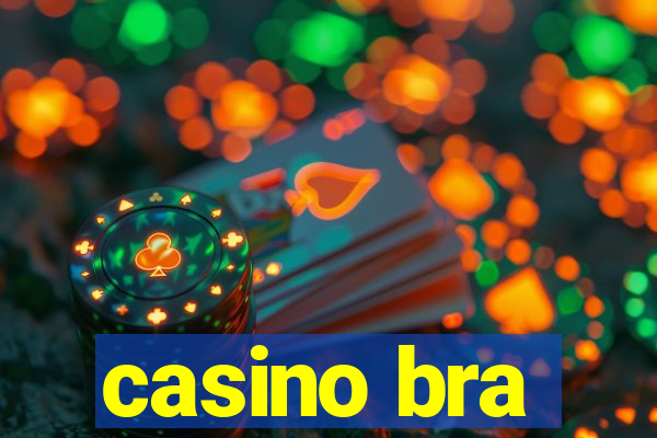 casino bra