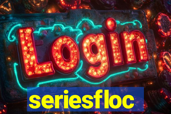 seriesfloc