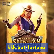 kkk.bet-fortune