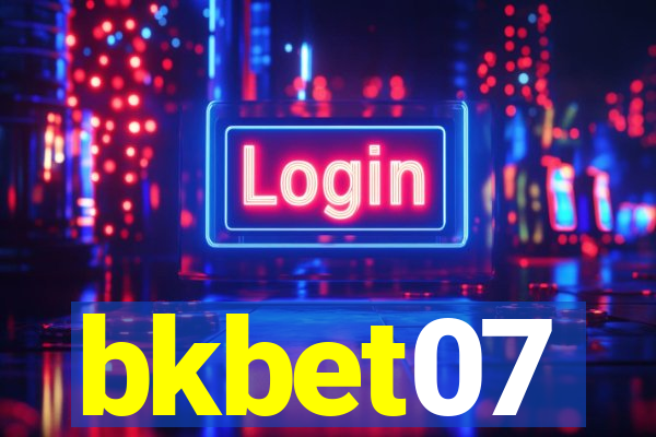 bkbet07