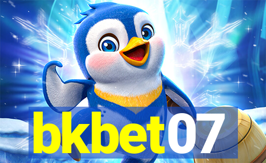 bkbet07