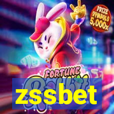 zssbet