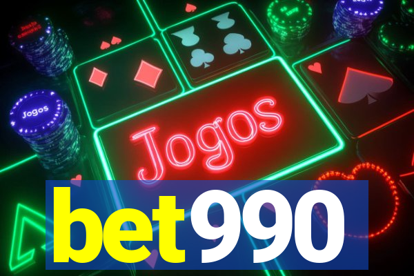 bet990