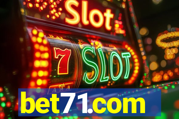 bet71.com