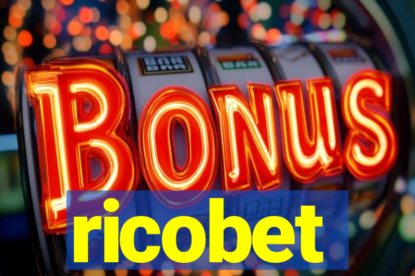 ricobet