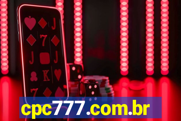 cpc777.com.br