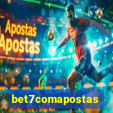 bet7comapostas