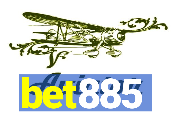 bet885