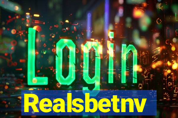 Realsbetnv