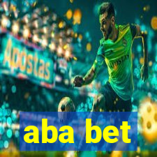 aba bet