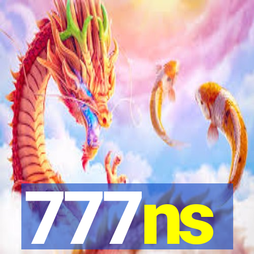 777ns