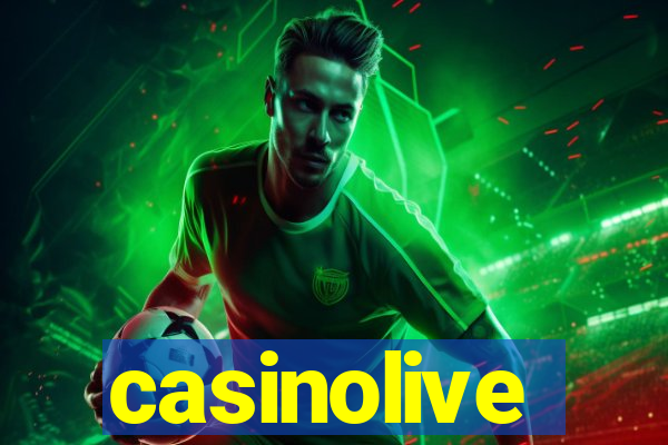 casinolive