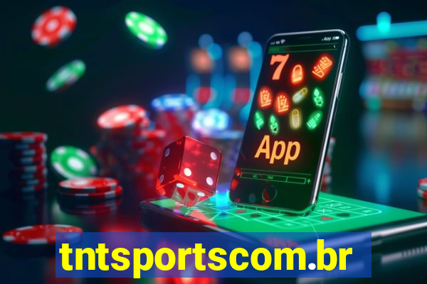 tntsportscom.br