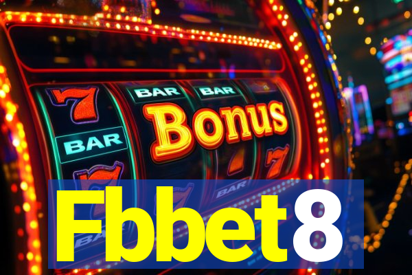 Fbbet8