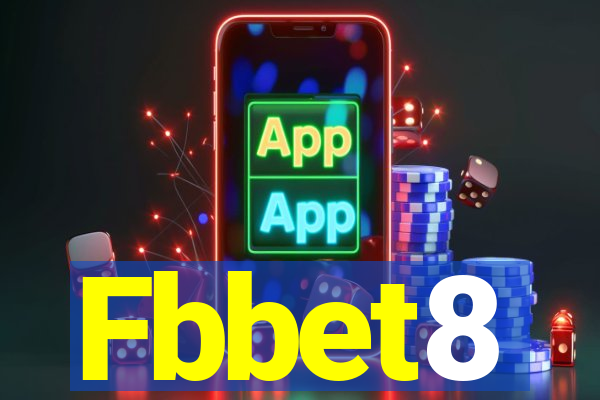 Fbbet8