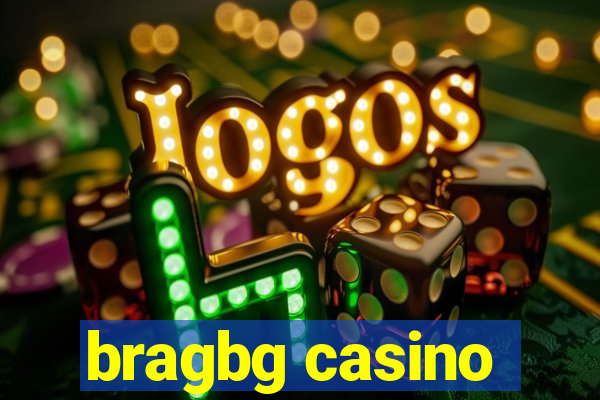 bragbg casino