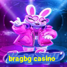 bragbg casino