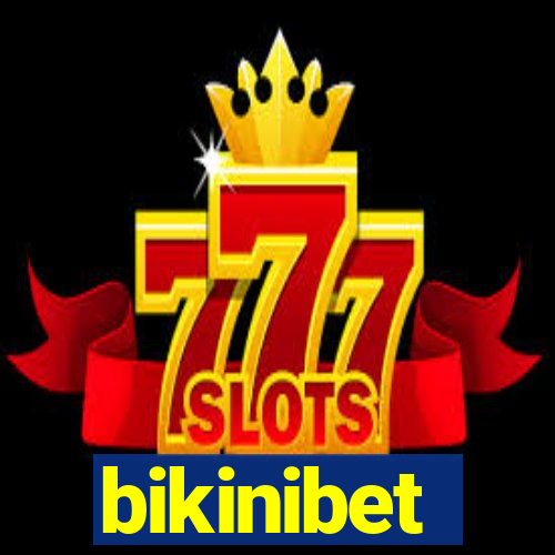 bikinibet