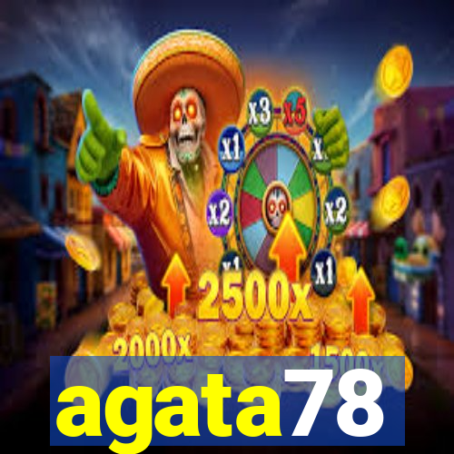 agata78