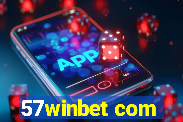 57winbet com