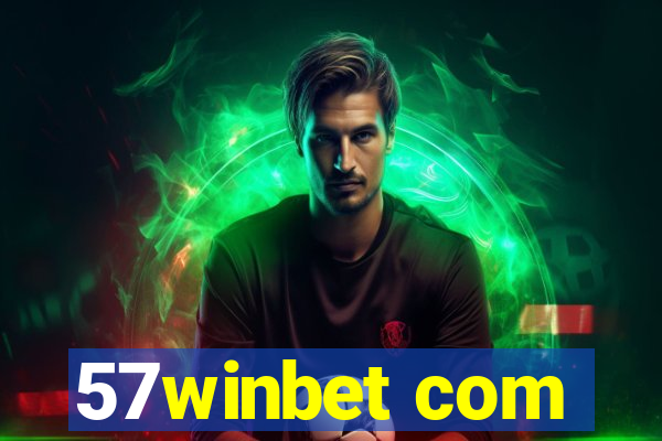 57winbet com