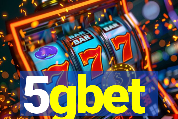 5gbet