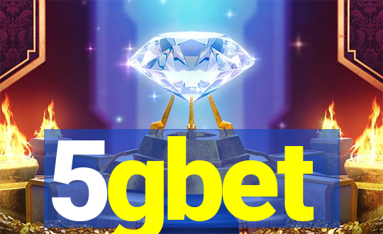 5gbet