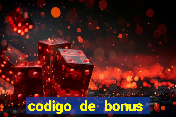 codigo de bonus estrela bet