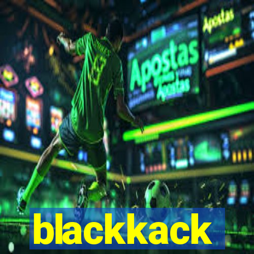 blackkack