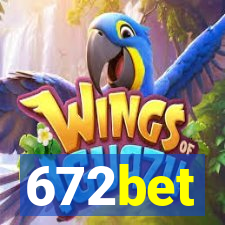 672bet