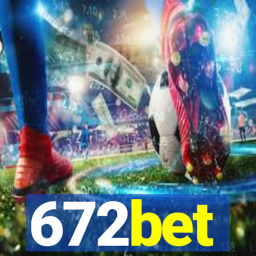 672bet