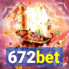 672bet