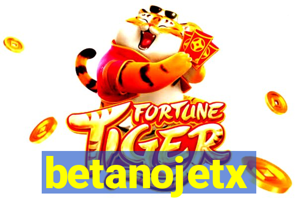 betanojetx