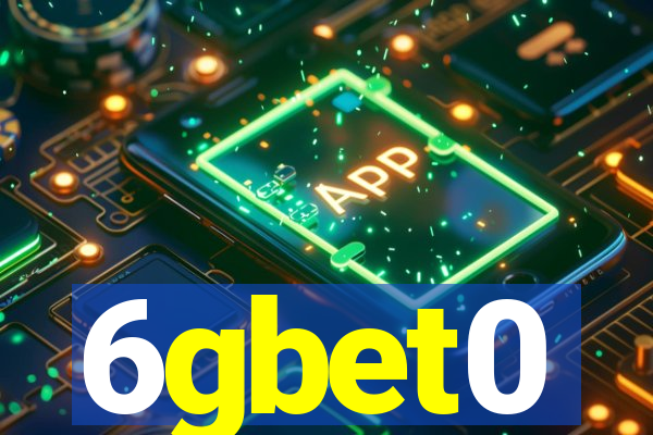 6gbet0