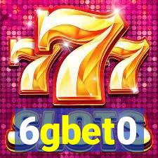 6gbet0