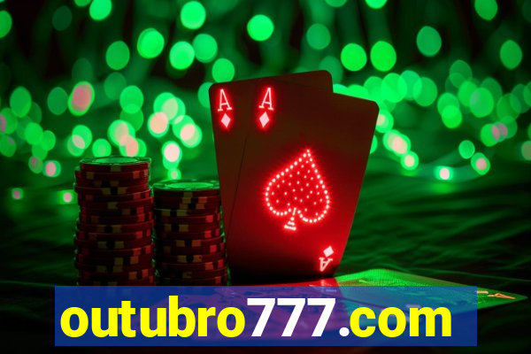 outubro777.com