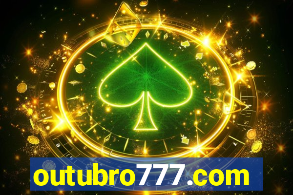 outubro777.com