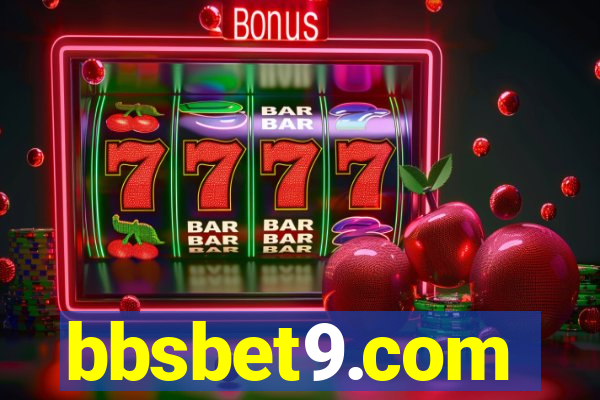 bbsbet9.com