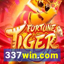 337win.com