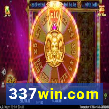 337win.com