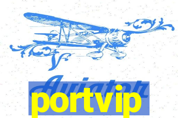 portvip