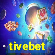 tivebet